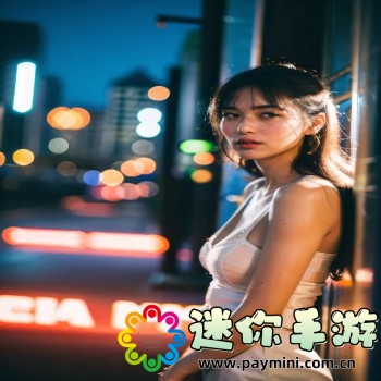 圣地安列斯mod