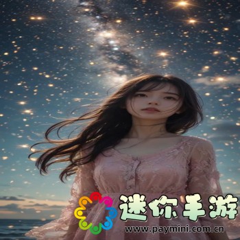 手办模拟器
