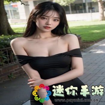 黑暗视频大全免费观看