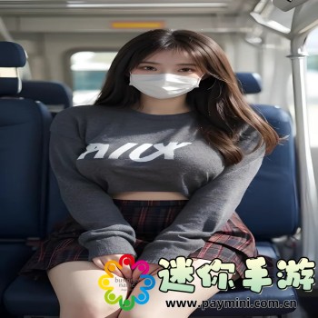强 暴 疼 哭 处 女