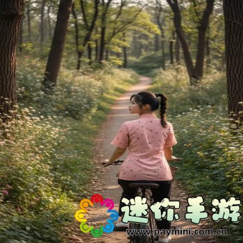 贪吃蛇小游戏