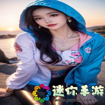宝宝巴士游戏