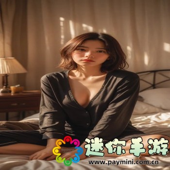 悟饭游戏厅