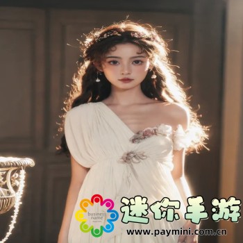 打造世界