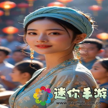 葫芦娃下载