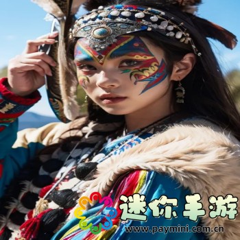 黑色沙漠