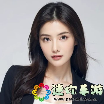 冰封王座秘籍