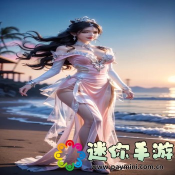 97韩剧网