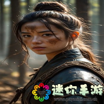 成人免费app
