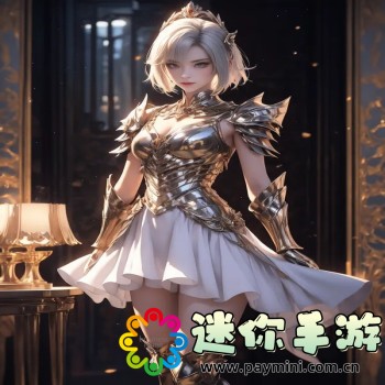 血染小镇