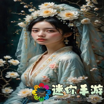 9幺香蕉视频 app下载