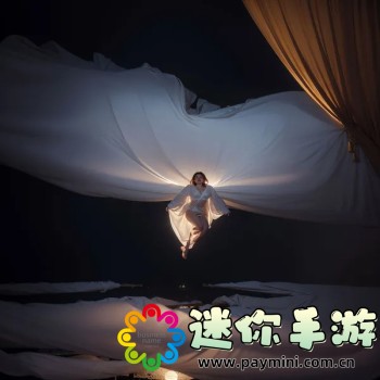 金银瓶1