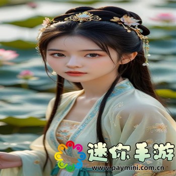 芭乐视频app污