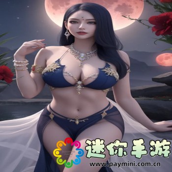 光遇全物品北觅下载