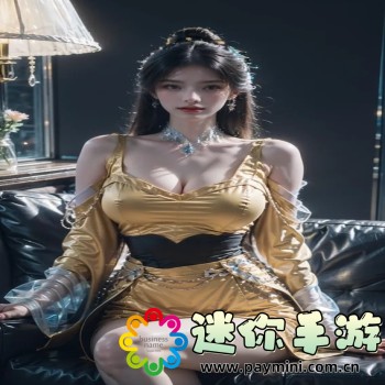 千言万语造句
