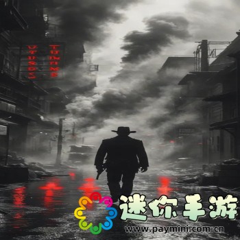 丝瓜视频app下载