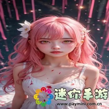 海豚模拟器