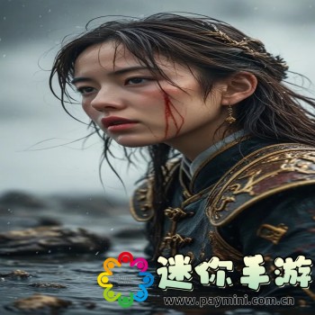 gamestoday官网下载