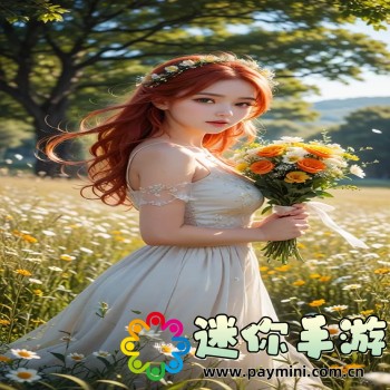 黄色短视频app