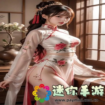 向日葵视频app下载安装