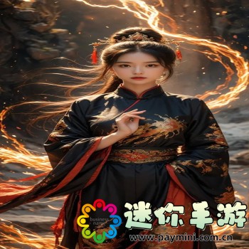 黄金app免费下载