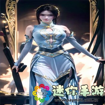 高清电影资源免费观看系统