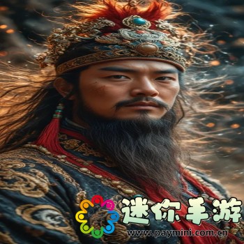 2024最新港剧粤语剧港剧网