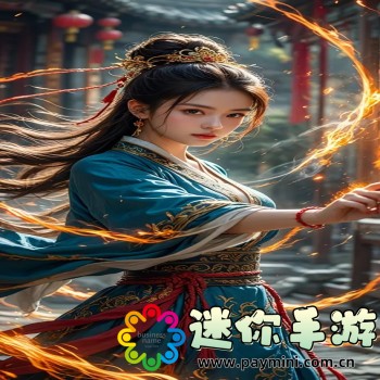 笔趣阁下载