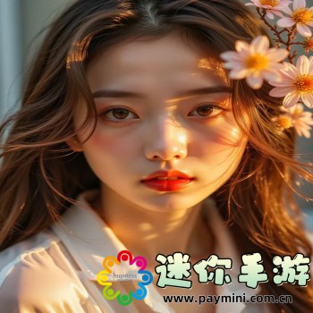 百鬼