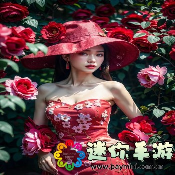 国际服绝地求生下载