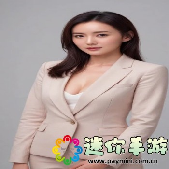 咪咕体育