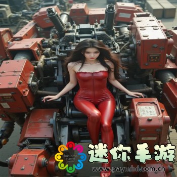 成品PPT的网站免费