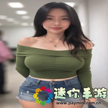 彩虹多多