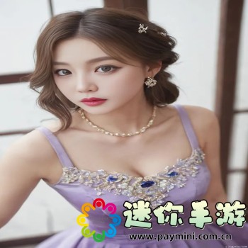 短视频app开发需要多少资金