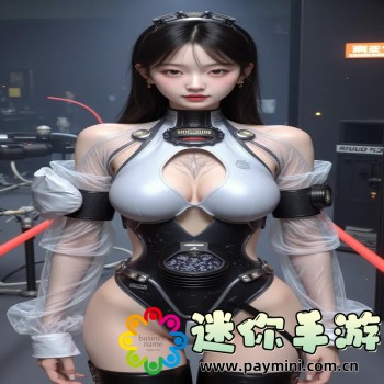 剑三官网