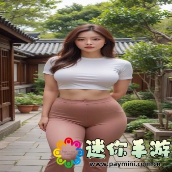广东社保