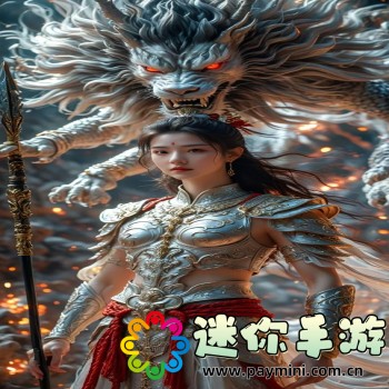 国外b站刺激战场直播app