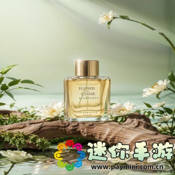 柠檬视频app