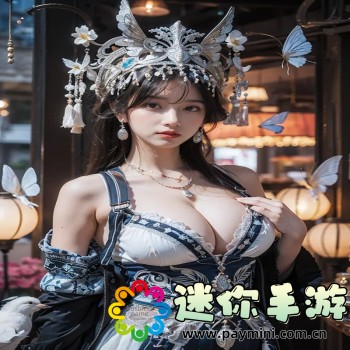午夜草莓成视频人app下载