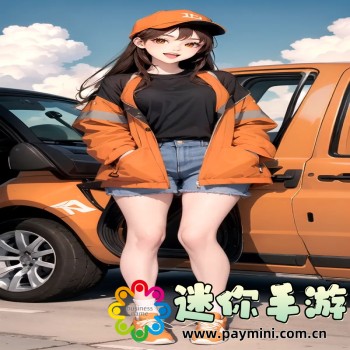 手机铃声免费下载