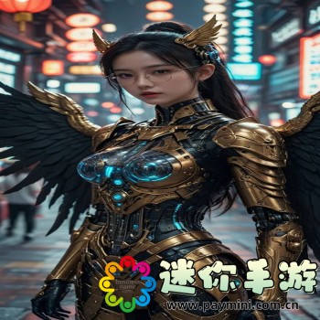 魔力宝贝旅人官网