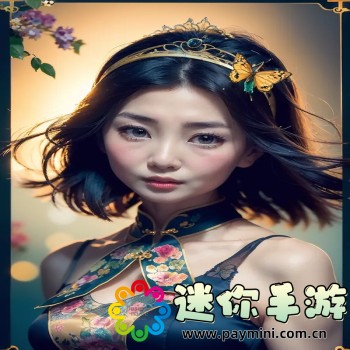 萎靡不振