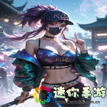 恐龙游戏