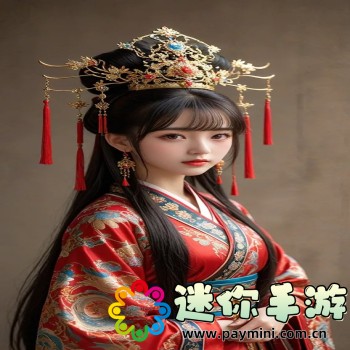香草成视频人app下载