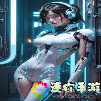 Stickman Ghost中文版下载安装2024