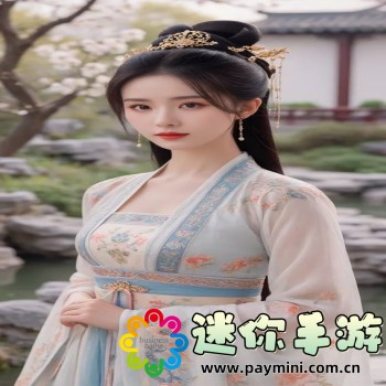 符文工房3