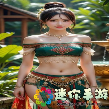 啵啵浏览器