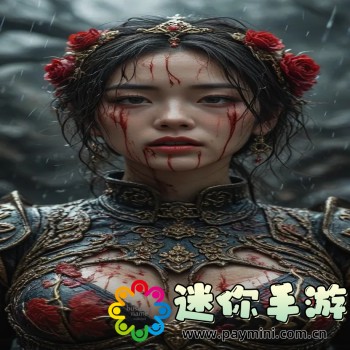 种子下载器