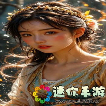 华为手机助手