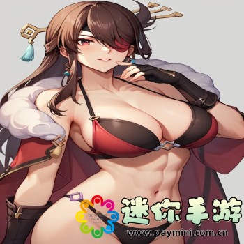 行尸走肉第二季